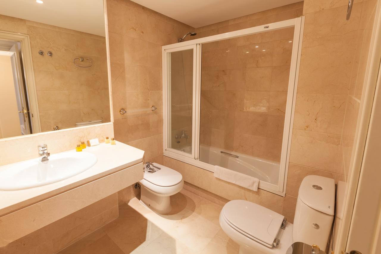 Marina De Banus Apartment Marbella Exterior photo